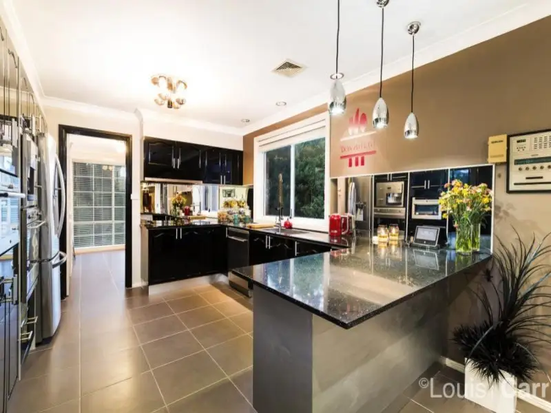 2 Tintagel Place Glenhaven, Glenhaven - Thumbnail 2