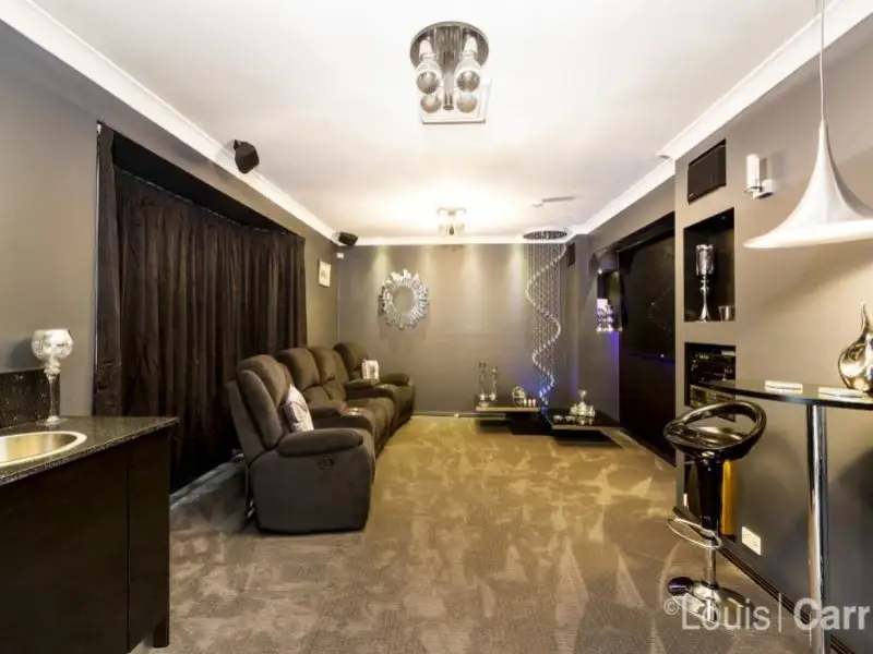 2 Tintagel Place Glenhaven, Glenhaven - Thumbnail 3