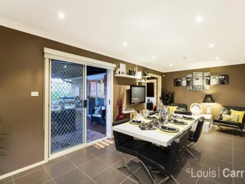 2 Tintagel Place Glenhaven, Glenhaven - Thumbnail 6