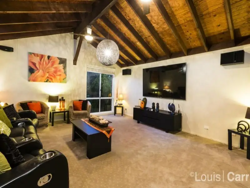 2 Tintagel Place Glenhaven, Glenhaven - Thumbnail 7