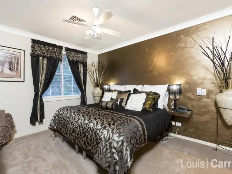 2 Tintagel Place Glenhaven, Glenhaven - Thumbnail 8