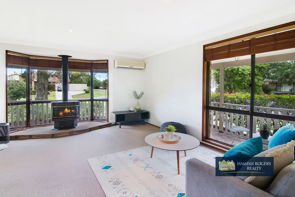 9/2 Buik Place, Bligh Park - Thumbnail 2