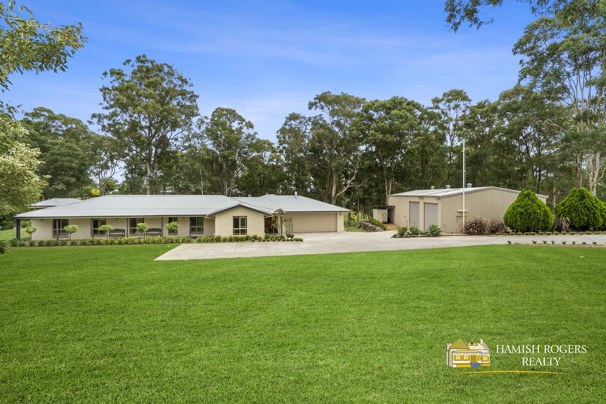 17/10-16 Melrose Parade, Clovelly, Wilberforce - Image 1