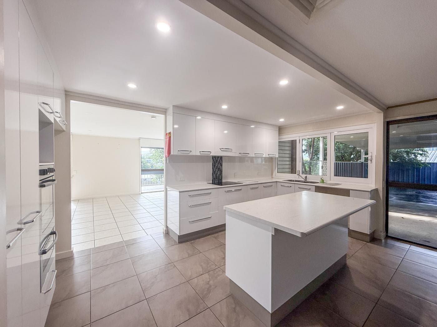 2 Moffatt Street, Mount Isa, Mount Isa - Image 1