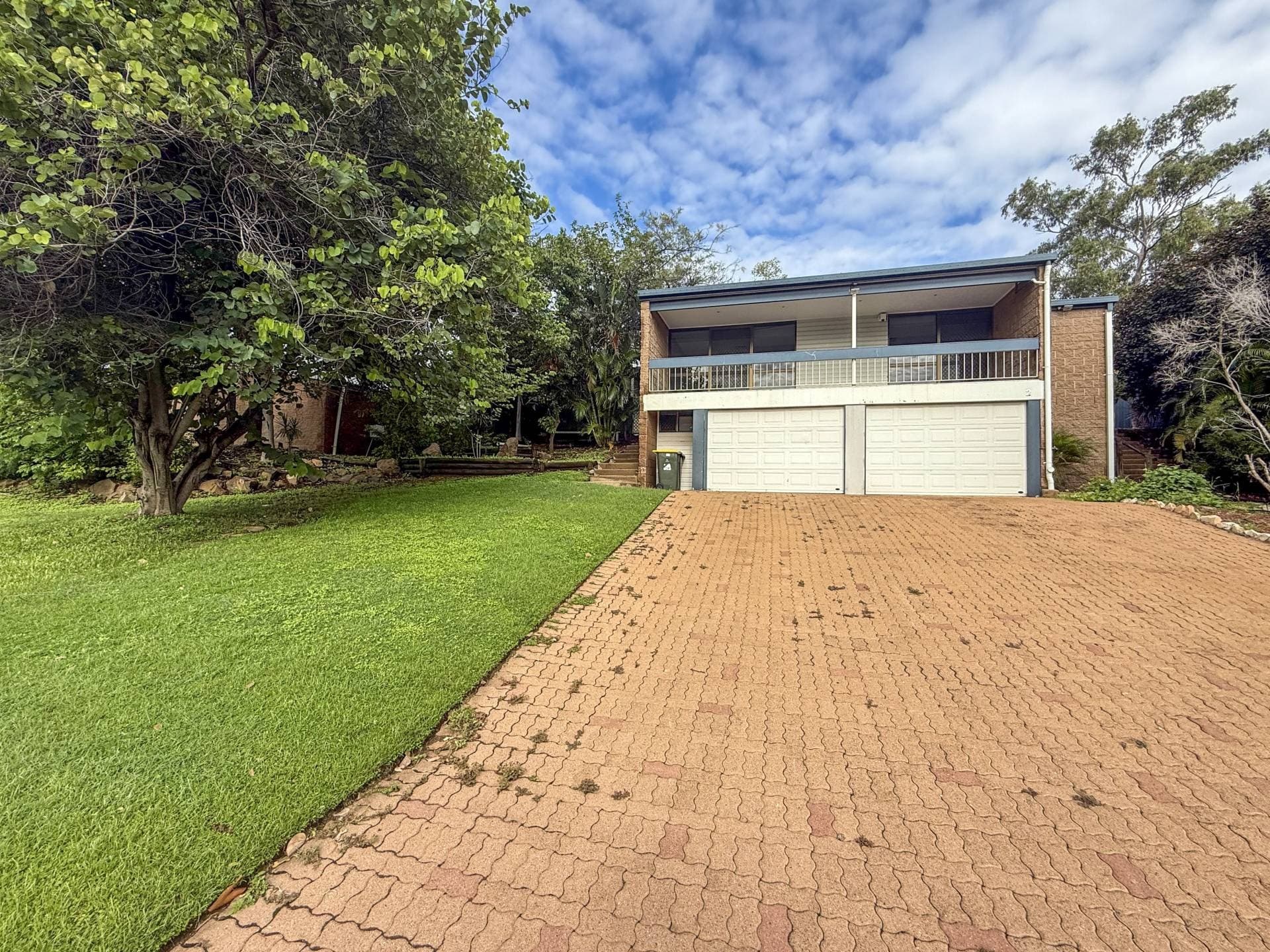 2 Moffatt Street, Mount Isa, Mount Isa - Thumbnail 3