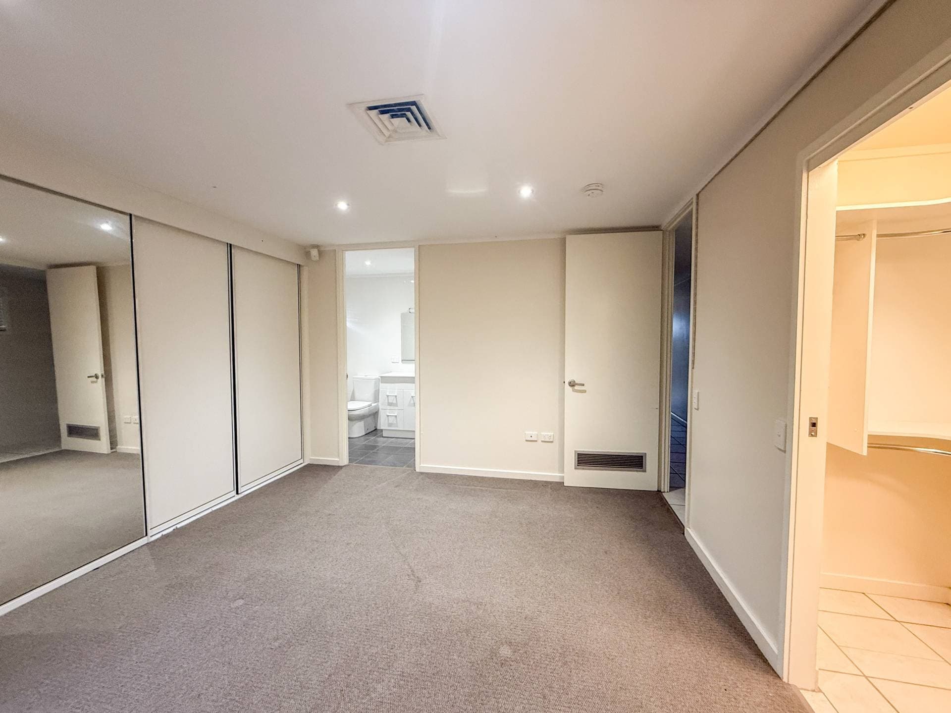 2 Moffatt Street, Mount Isa, Mount Isa - Thumbnail 5