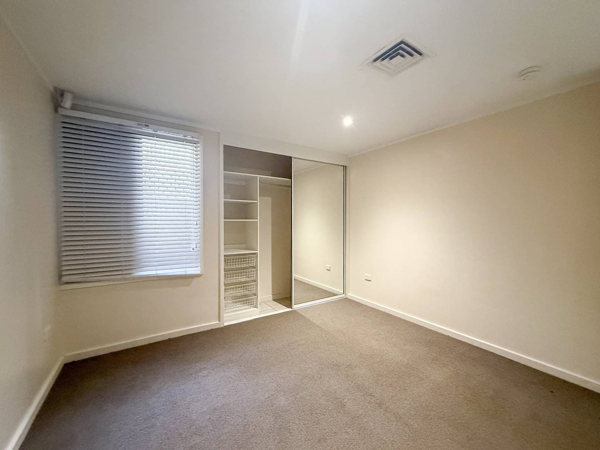 2 Moffatt Street, Mount Isa, Mount Isa - Thumbnail 6