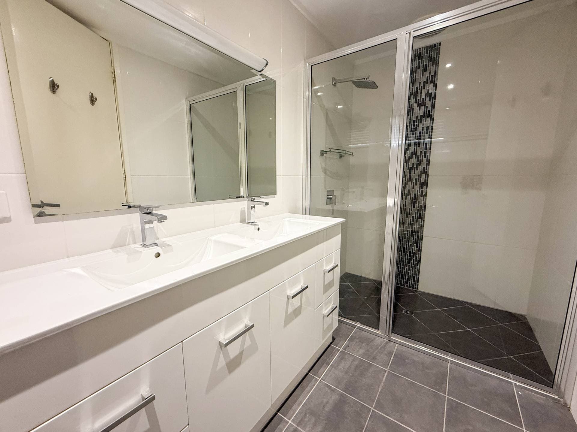 2 Moffatt Street, Mount Isa, Mount Isa - Thumbnail 7