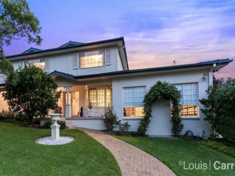15/401 Marrickville Road, Strathmerton - Image 1