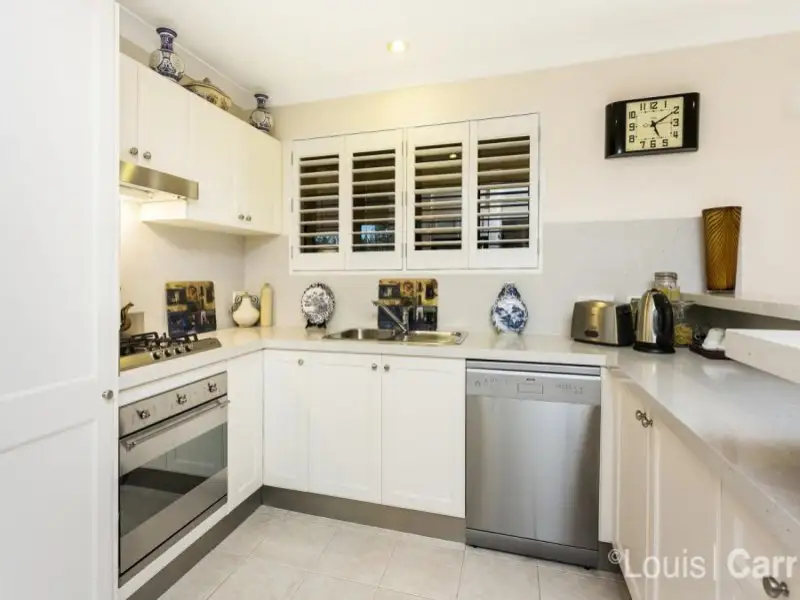15/401 Marrickville Road, Strathmerton - Thumbnail 2