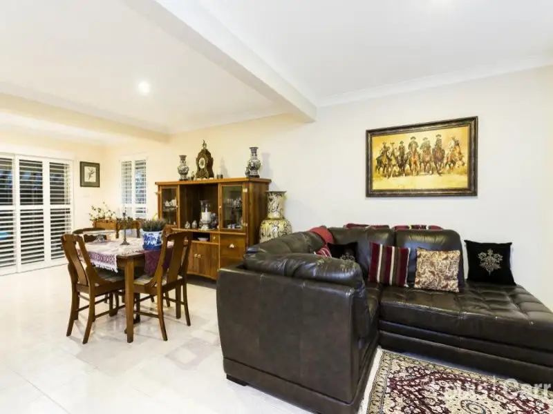 15/401 Marrickville Road, Strathmerton - Thumbnail 3