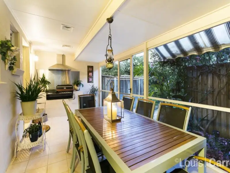 15/401 Marrickville Road, Strathmerton - Thumbnail 4