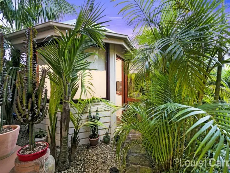 15/401 Marrickville Road, Strathmerton - Thumbnail 5