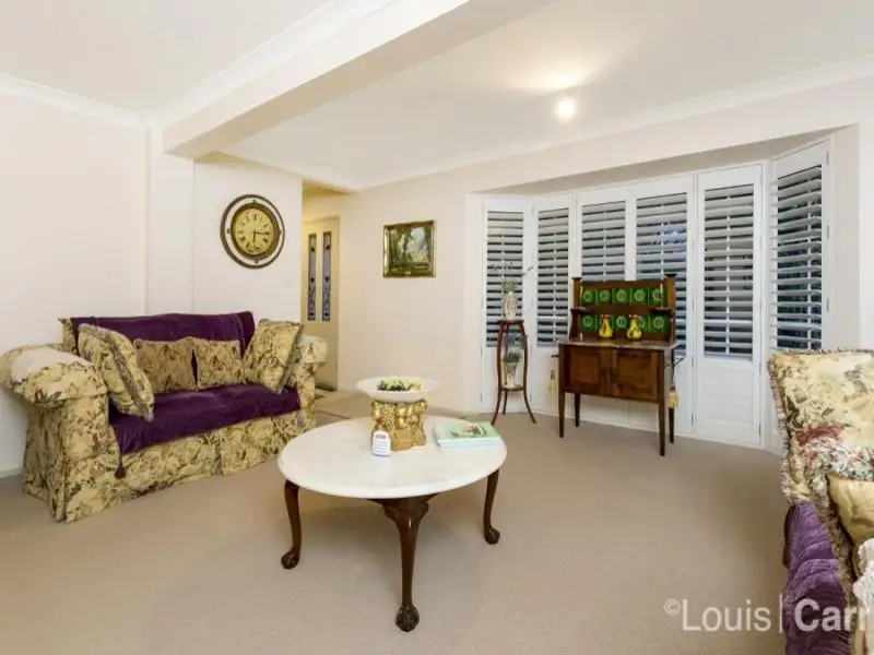 15/401 Marrickville Road, Strathmerton - Thumbnail 6