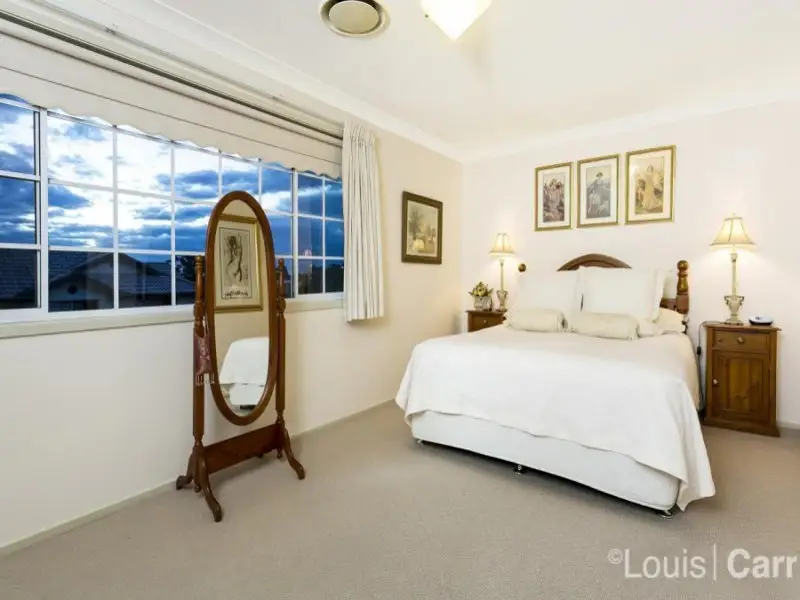 15/401 Marrickville Road, Strathmerton - Thumbnail 7