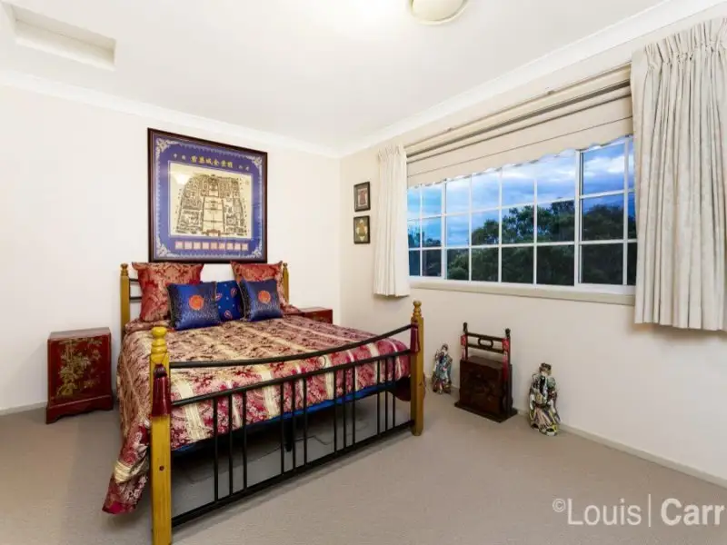 15/401 Marrickville Road, Strathmerton - Thumbnail 8