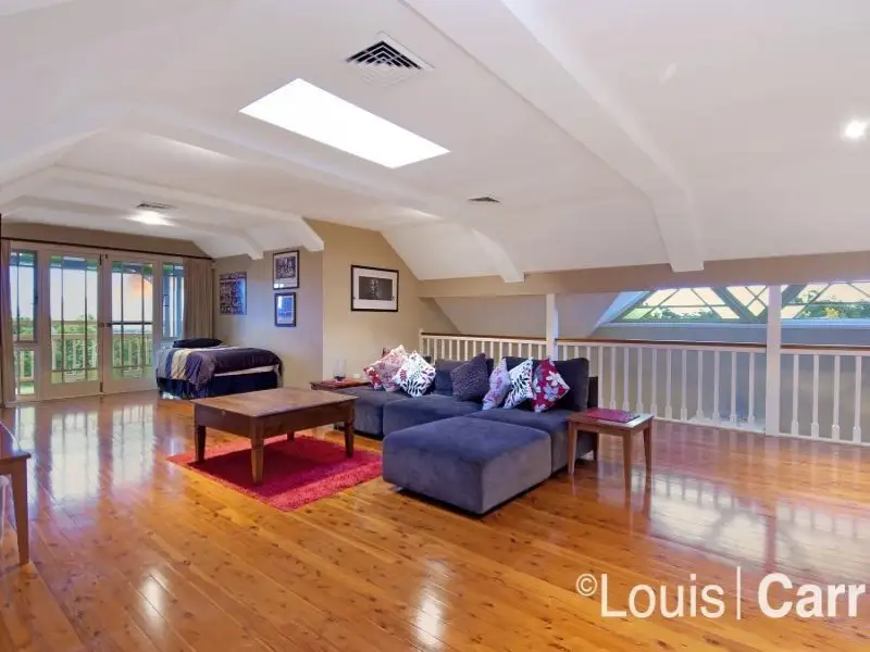 104/5 McGill Street, Lewisham - Image 1