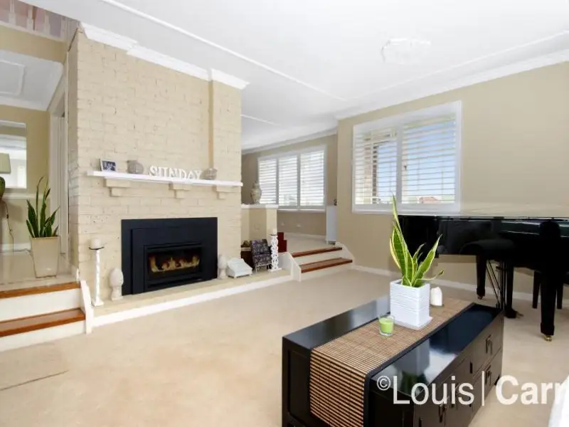 104/5 McGill Street, Lewisham - Thumbnail 3