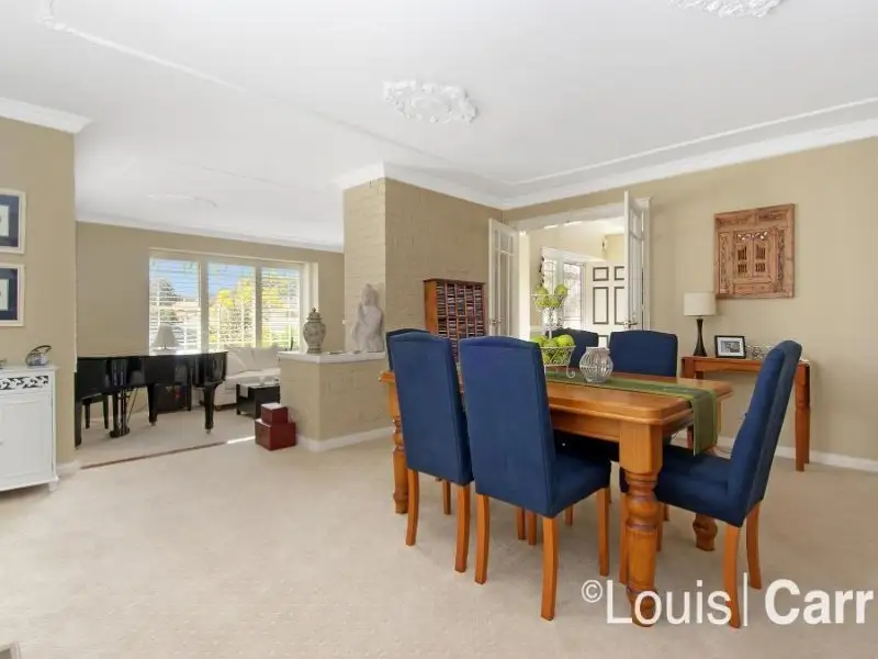104/5 McGill Street, Lewisham - Thumbnail 4