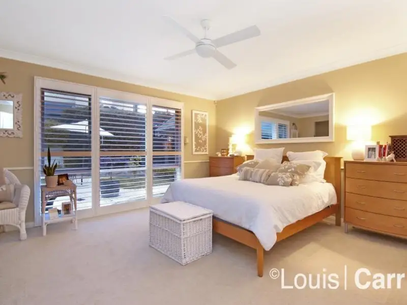 104/5 McGill Street, Lewisham - Thumbnail 7