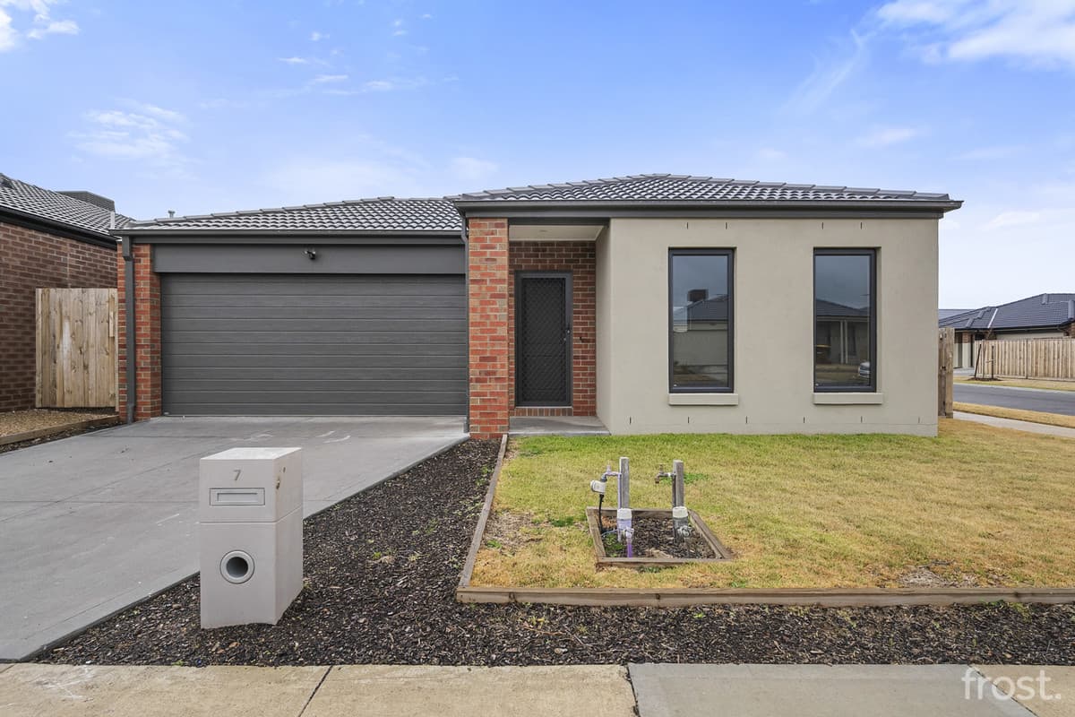 1S/4 Delmar Parade, Dee Why NSW 2099, Pacific Paradise - Image 1