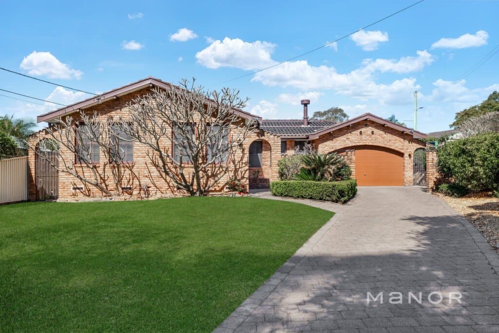 3/7 Roslyndale Avenue, Woollahra, Woollahra - Thumbnail 2