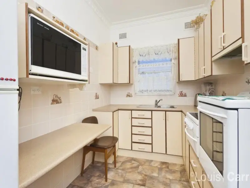 10/111-115 New Canterbury Road, Petersham - Thumbnail 2