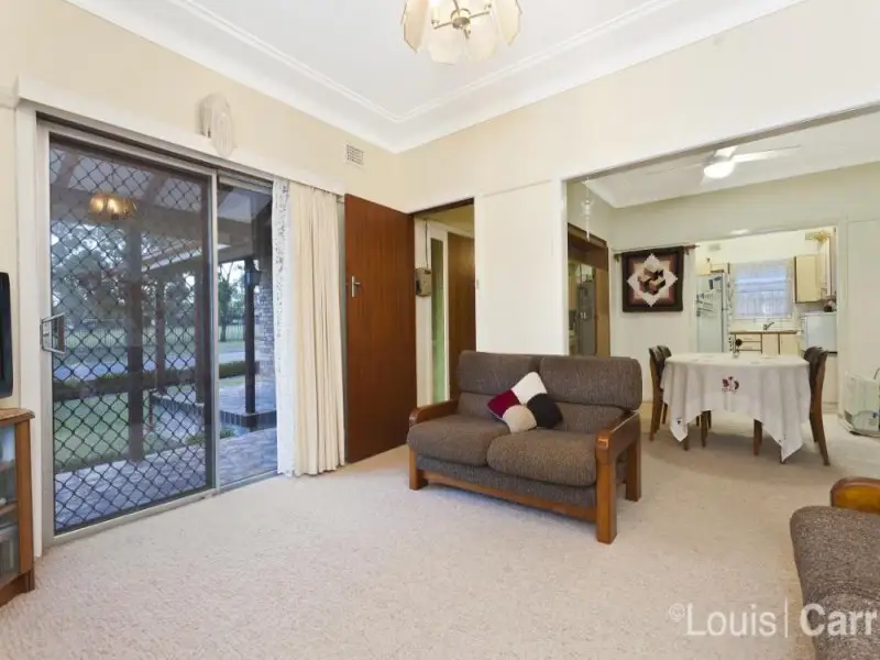 10/111-115 New Canterbury Road, Petersham - Thumbnail 3