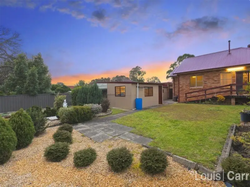 10/111-115 New Canterbury Road, Petersham - Thumbnail 4