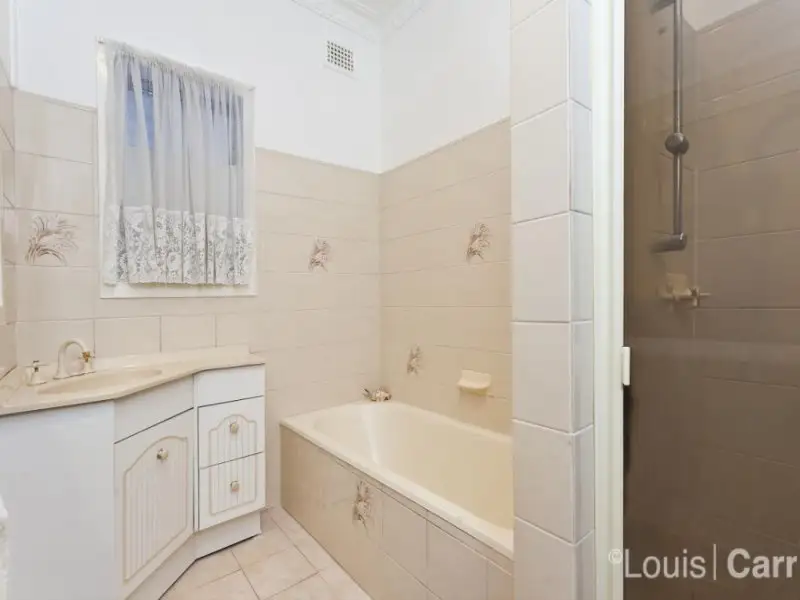 10/111-115 New Canterbury Road, Petersham - Thumbnail 5