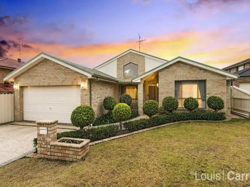 41/8 Brunswick Parade, Ashfield - Image 1