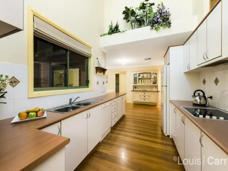 41/8 Brunswick Parade, Ashfield - Thumbnail 2