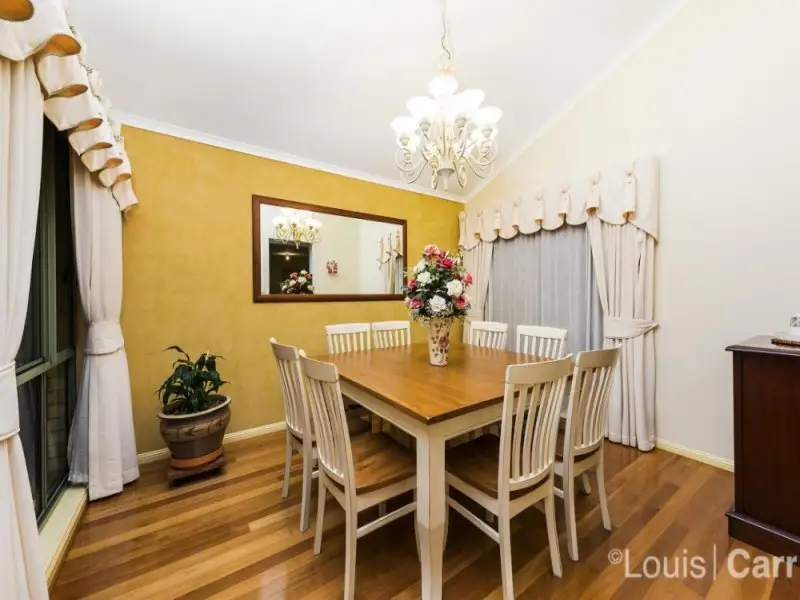 41/8 Brunswick Parade, Ashfield - Thumbnail 3