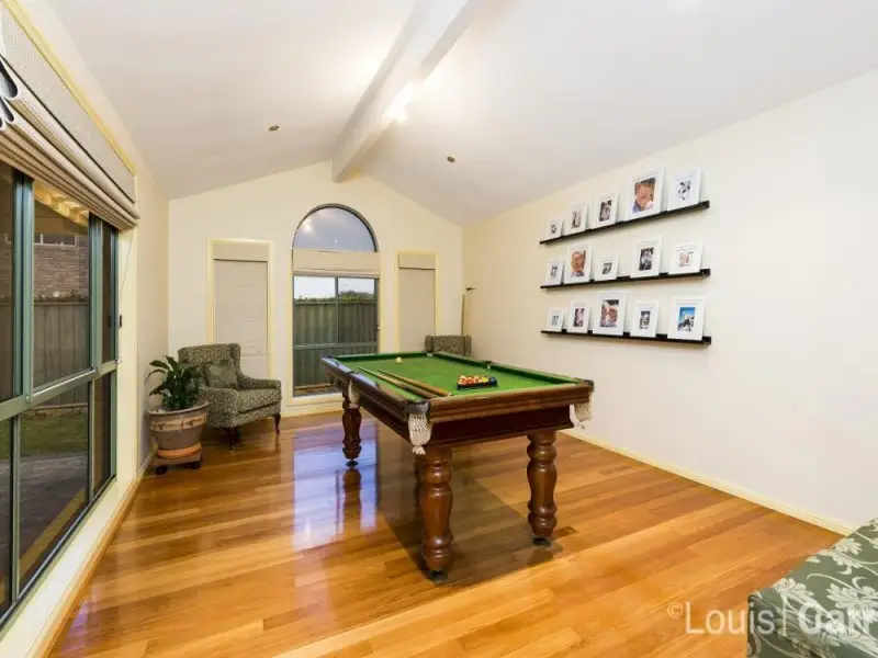 41/8 Brunswick Parade, Ashfield - Thumbnail 4