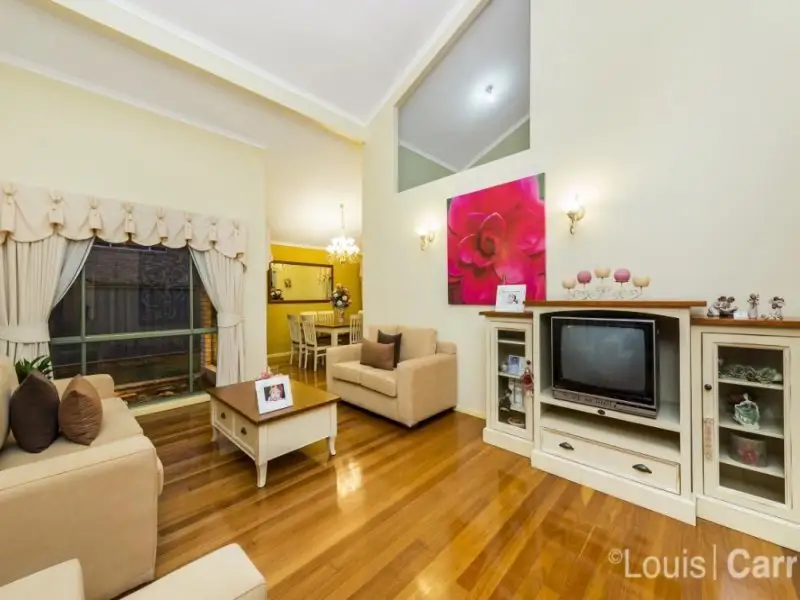 41/8 Brunswick Parade, Ashfield - Thumbnail 5