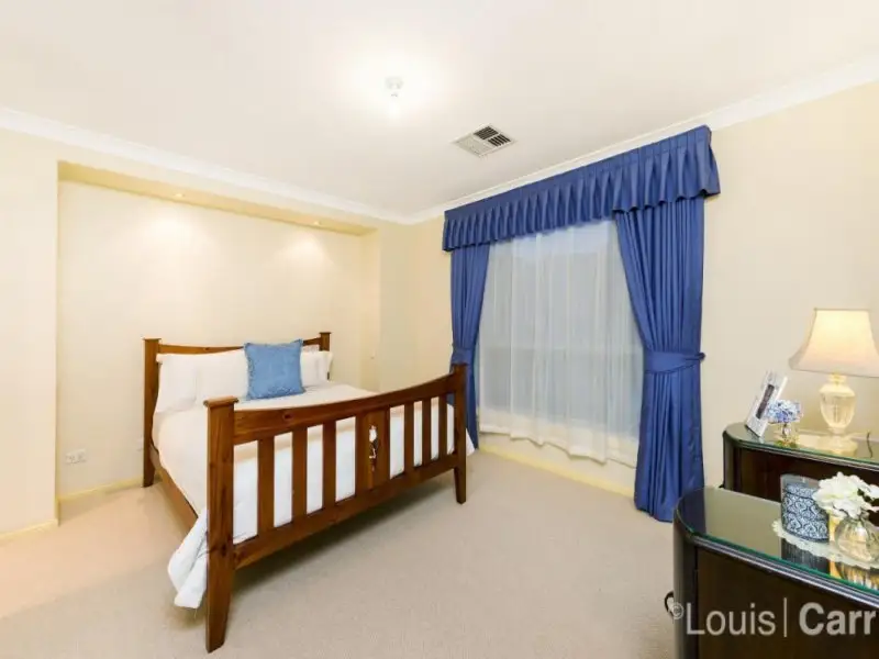 41/8 Brunswick Parade, Ashfield - Thumbnail 6