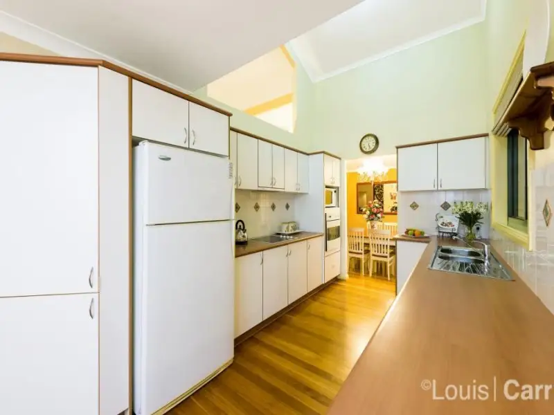 41/8 Brunswick Parade, Ashfield - Thumbnail 7