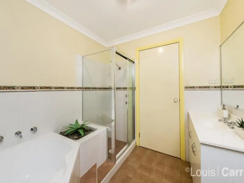 41/8 Brunswick Parade, Ashfield - Thumbnail 8