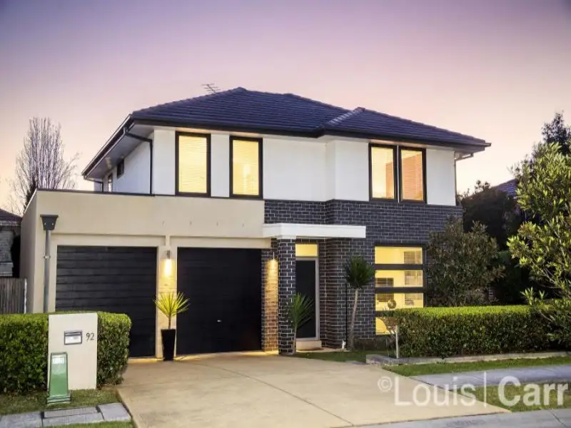 20/104 Alice Street, Newtown - Image 1