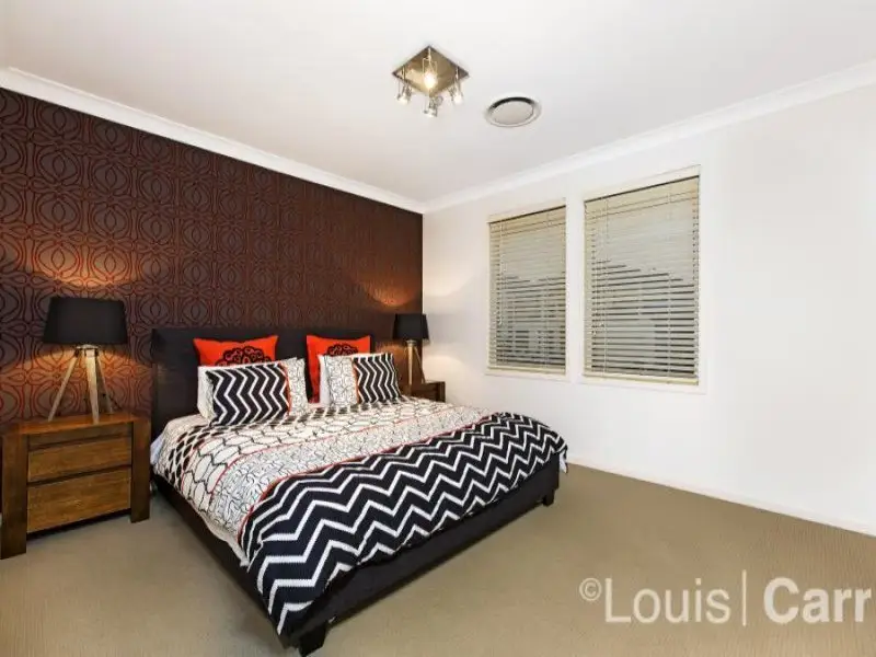 20/104 Alice Street, Newtown - Thumbnail 2