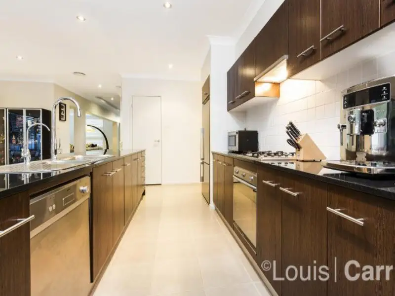 20/104 Alice Street, Newtown - Thumbnail 4