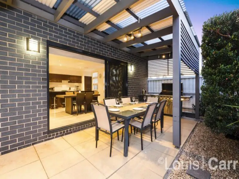 20/104 Alice Street, Newtown - Thumbnail 5