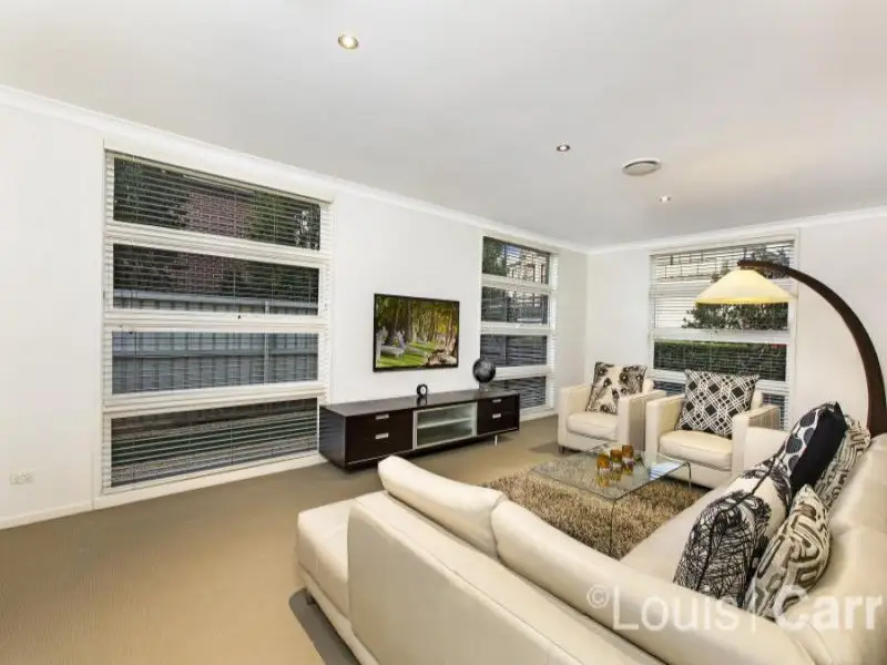 20/104 Alice Street, Newtown - Thumbnail 6