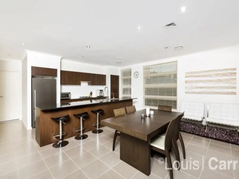 20/104 Alice Street, Newtown - Thumbnail 7