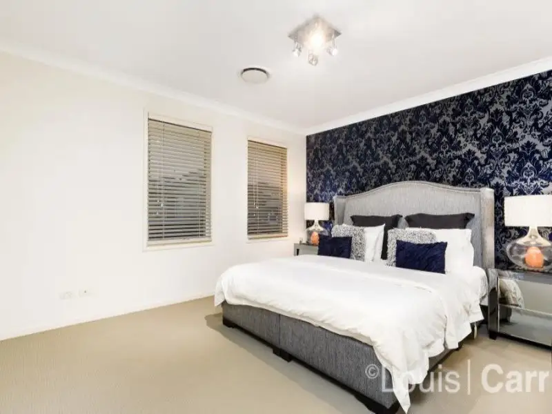 20/104 Alice Street, Newtown - Thumbnail 8