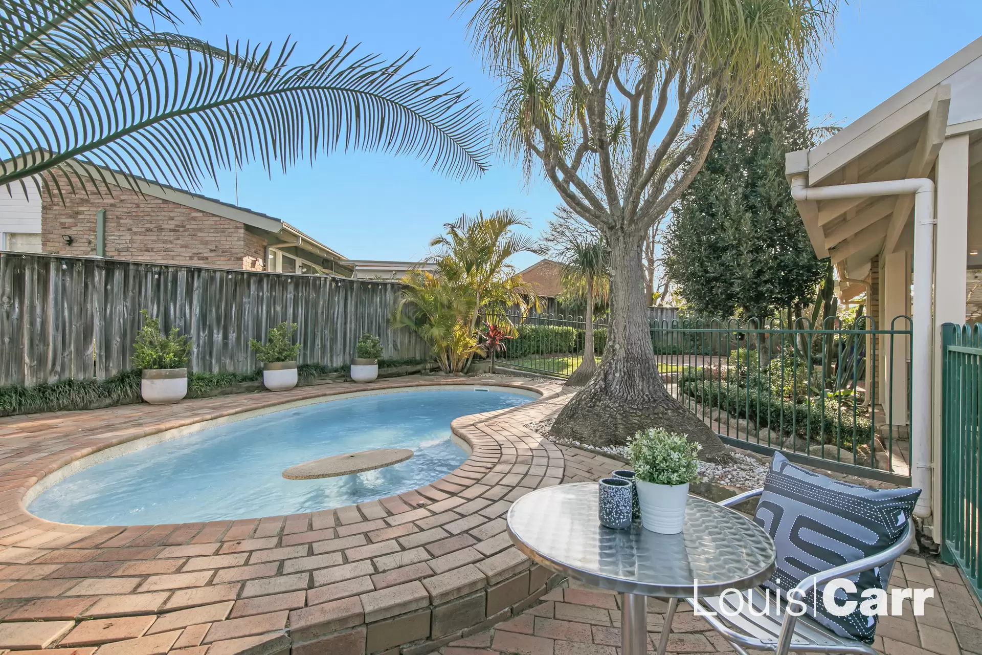 109 Francis Greenway Drive, Cherrybrook NSW, Cherrybrook - Thumbnail 7