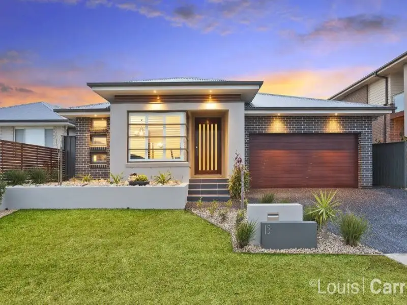 3/136 Miskin St, Canterbury - Image 1