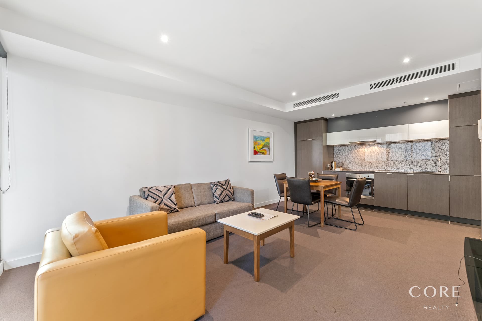 3508/135 City Road, Southbank - Image 1