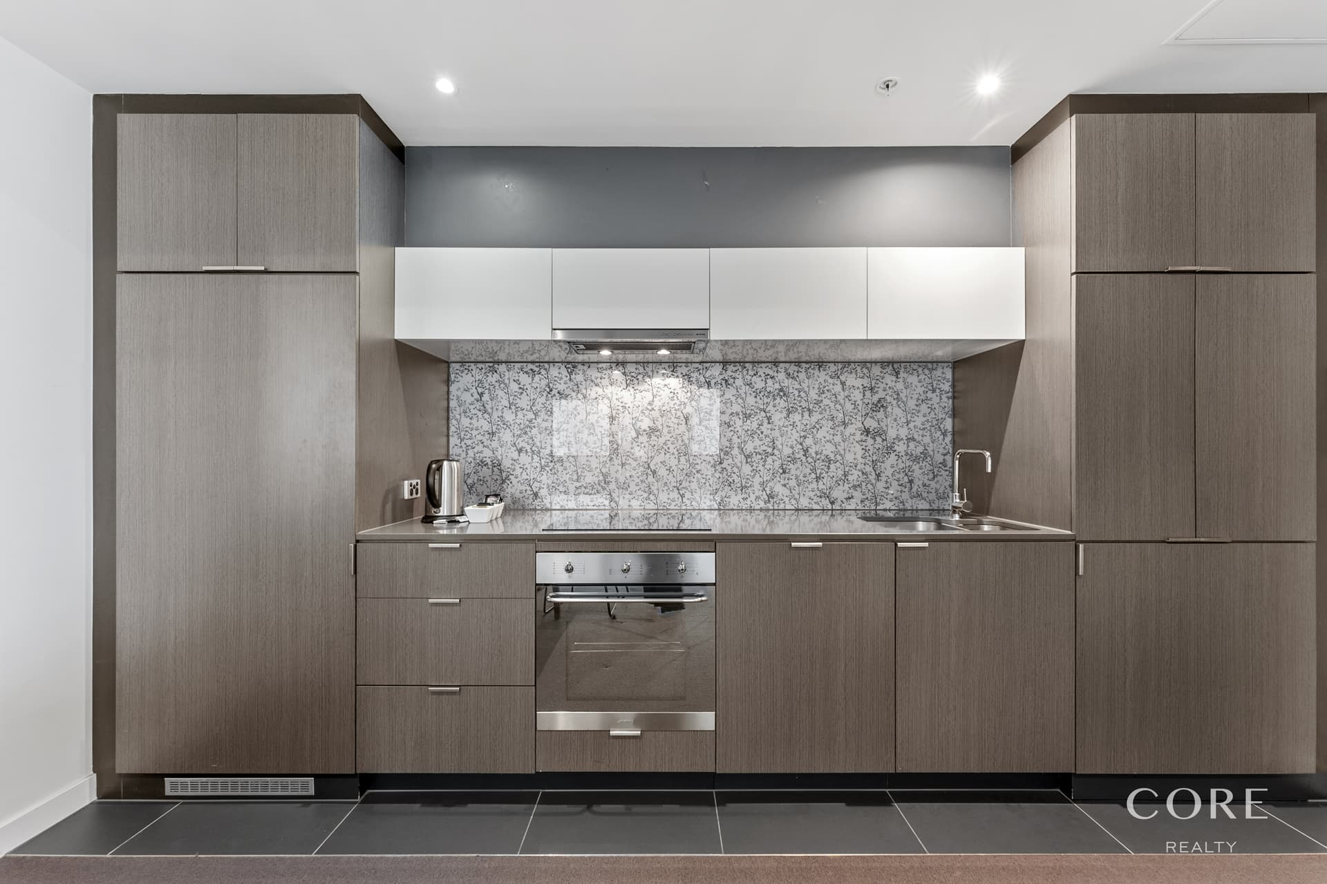 3508/135 City Road, Southbank - Thumbnail 3