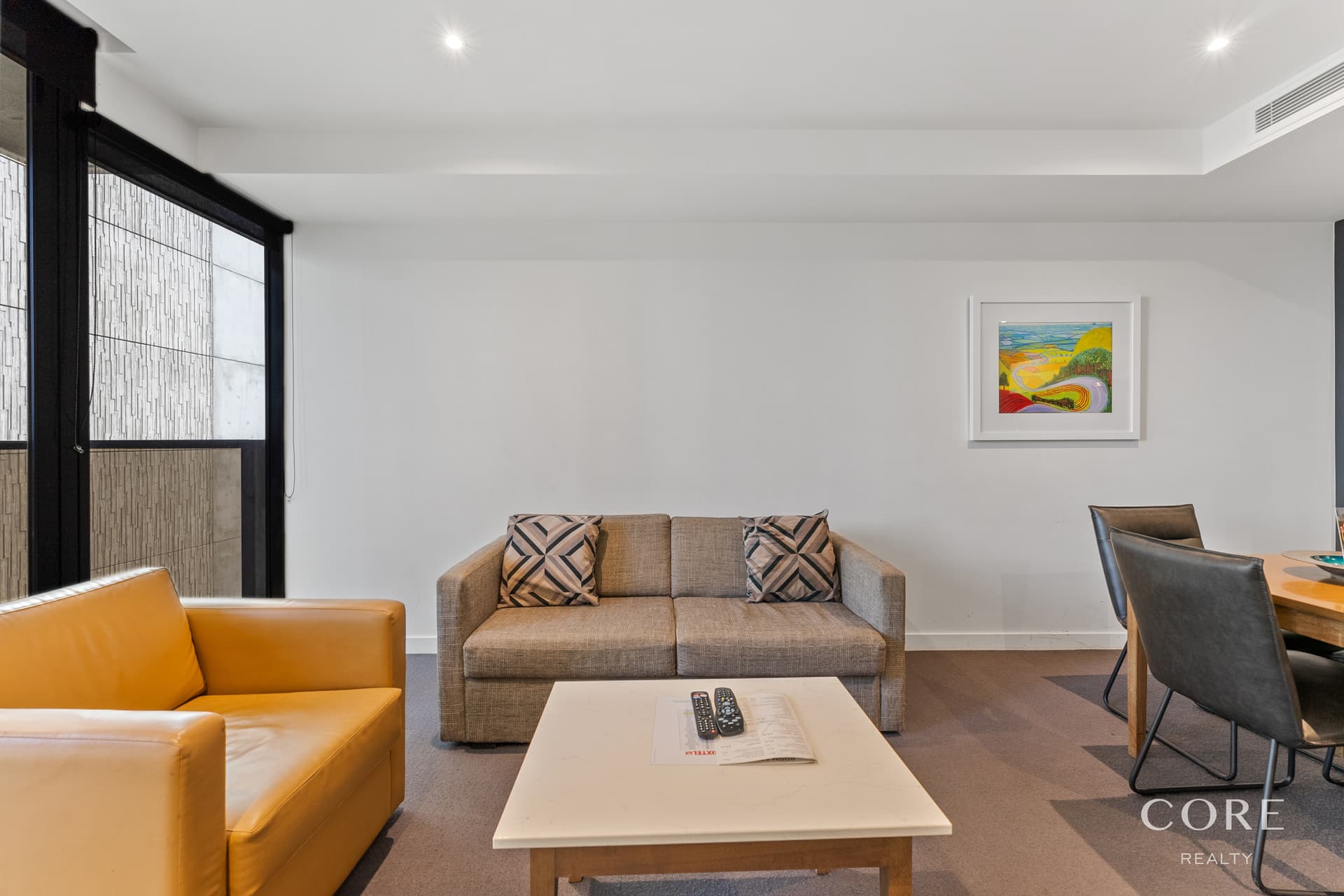3508/135 City Road, Southbank - Thumbnail 4